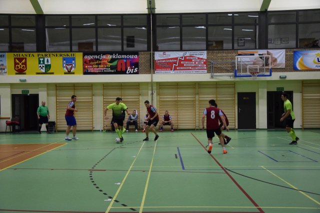 DSCccasa_0126 34
